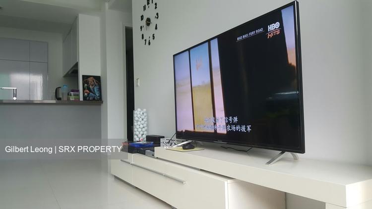 Sky Green thumbnail photo